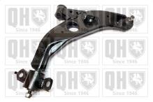 QUINTON HAZELL QSA1790S