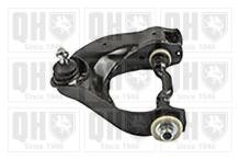 QUINTON HAZELL QSA1864S