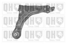 QUINTON HAZELL QSA2049S