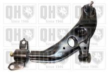 QUINTON HAZELL QSA2068S