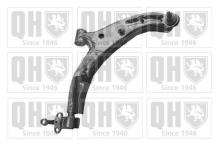 QUINTON HAZELL QSA2071S