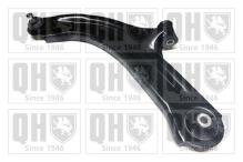 QUINTON HAZELL QSA2095S