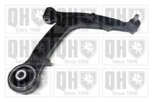 QUINTON HAZELL QSA2112S