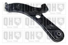 QUINTON HAZELL QSA2228S