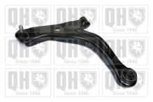 QUINTON HAZELL QSA2244S