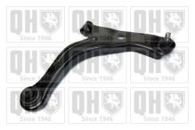 QUINTON HAZELL QSA2245S