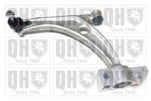 QUINTON HAZELL QSA2252S