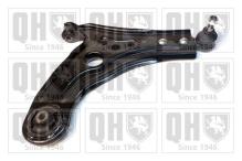 QUINTON HAZELL QSA2263S