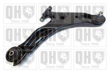 QUINTON HAZELL QSA2273S