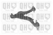 QUINTON HAZELL QSA2316S