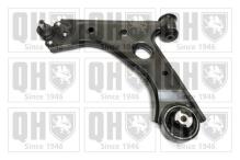 QUINTON HAZELL QSA2326S