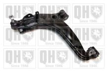 QUINTON HAZELL QSA2356S