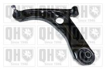 QUINTON HAZELL QSA2360S