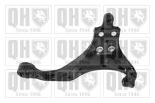 QUINTON HAZELL QSA2373S