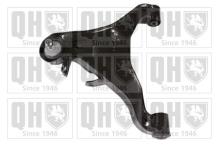 QUINTON HAZELL QSA2421S