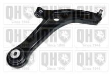 QUINTON HAZELL QSA2428S