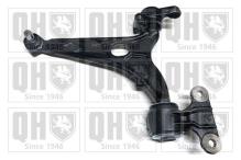 QUINTON HAZELL QSA2441S