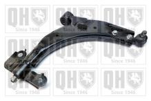 QUINTON HAZELL QSA2462S