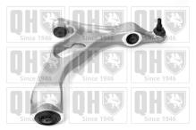 QUINTON HAZELL QSA2473S