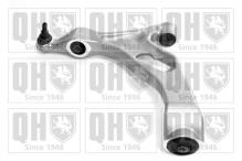 QUINTON HAZELL QSA2474S