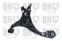 QUINTON HAZELL QSA2497S