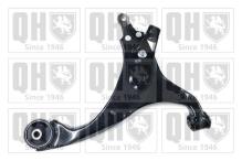 QUINTON HAZELL QSA2498S