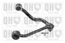 QUINTON HAZELL QSA2502S