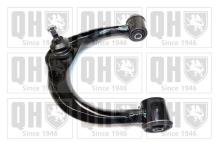 QUINTON HAZELL QSA2507S