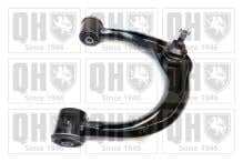 QUINTON HAZELL QSA2508S