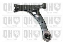 QUINTON HAZELL QSA2515S