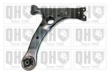 QUINTON HAZELL QSA2516S