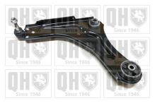 QUINTON HAZELL QSA2525S