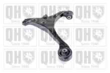 QUINTON HAZELL QSA2527S