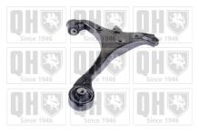 QUINTON HAZELL QSA2528S