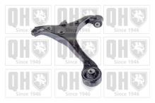 QUINTON HAZELL QSA2529S