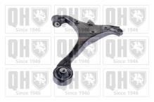 QUINTON HAZELL QSA2530S