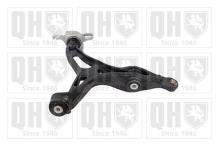 QUINTON HAZELL QSA2548S