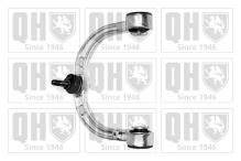 QUINTON HAZELL QSA2549S