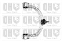 QUINTON HAZELL QSA2550S