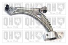 QUINTON HAZELL QSA2557S