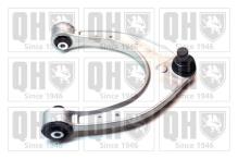 QUINTON HAZELL QSA2559S