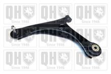 QUINTON HAZELL QSA2562S