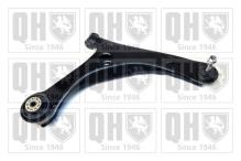QUINTON HAZELL QSA2563S