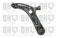 QUINTON HAZELL QSA2564S