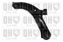 QUINTON HAZELL QSA2575S