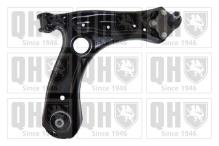 QUINTON HAZELL QSA2580S
