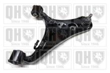 QUINTON HAZELL QSA2591S