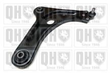QUINTON HAZELL QSA2596S