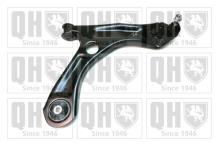 QUINTON HAZELL QSA2602S