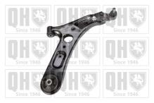 QUINTON HAZELL QSA2612S